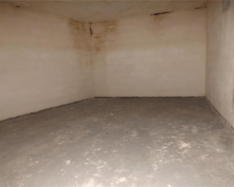 Garage (Residential) in Marsascala - Veduta 3