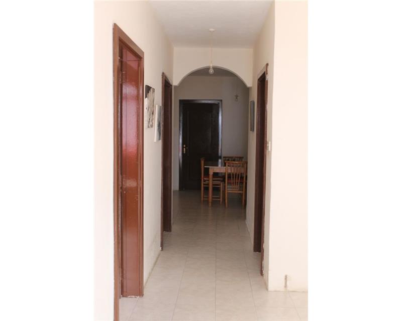 Maisonette - For Rent - Veduta 2