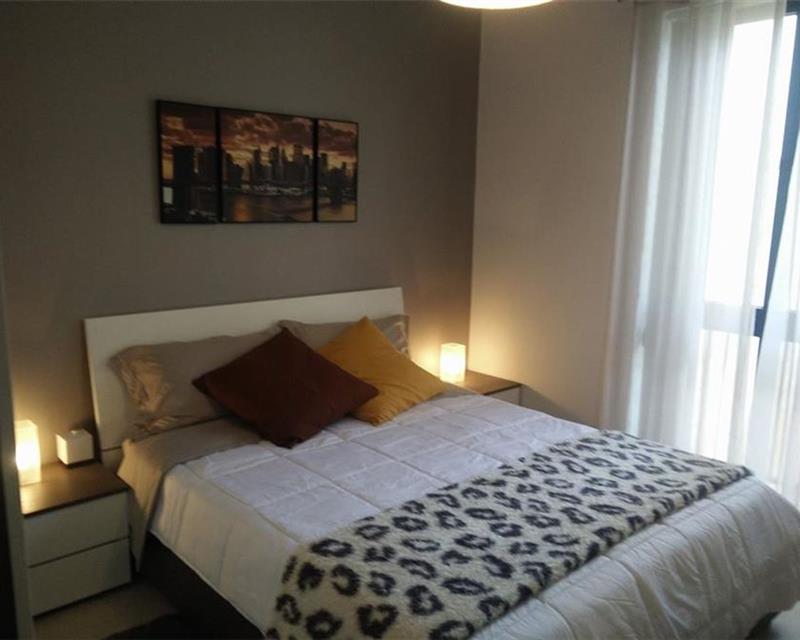 Apartment - For Rent - View 4