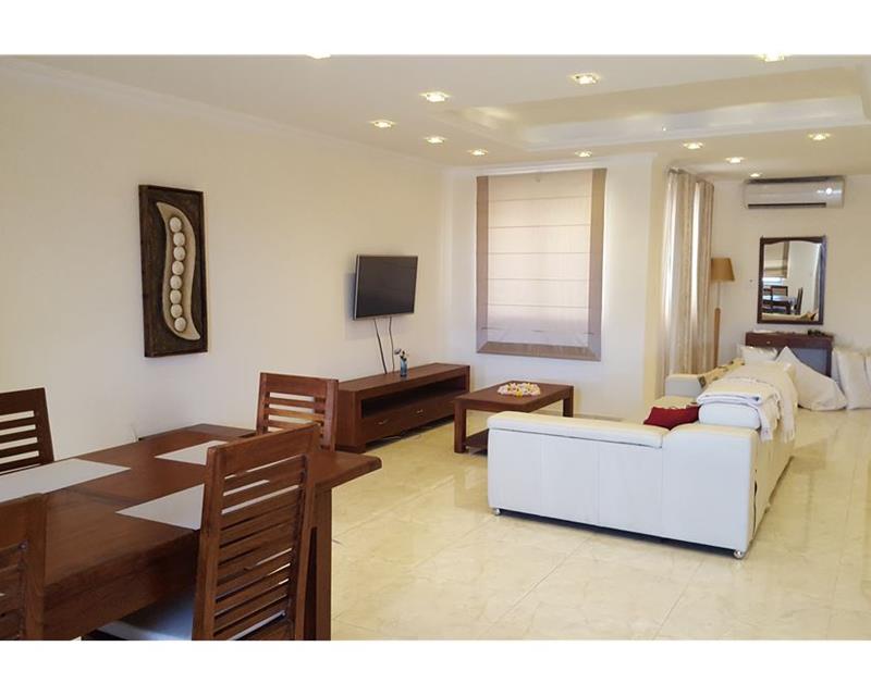 Apartment - For Rent - View 3