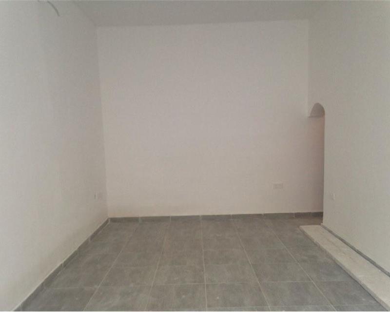 Shop - For Rent, Hamrun
