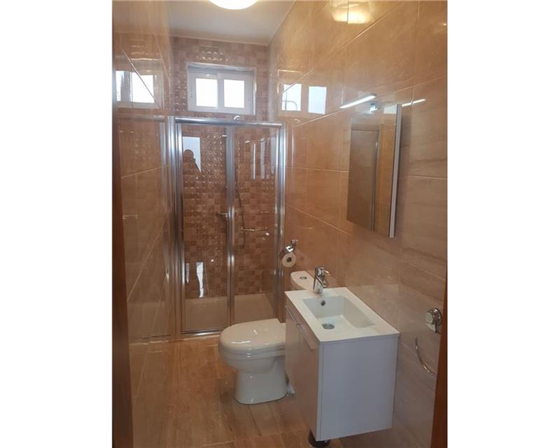 Penthouse - For Rent - View 3