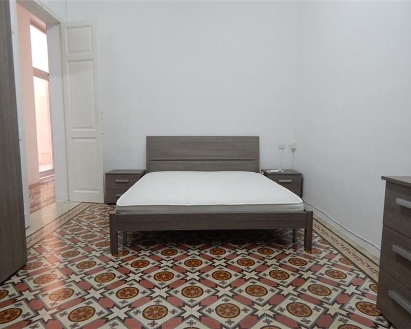 Maisonette - For Rent - View 5