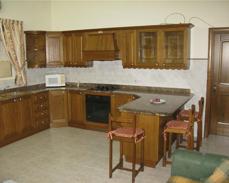 Townhouse in Mosta