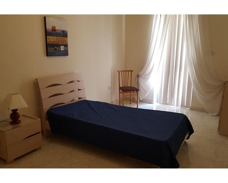 Apartment - For Rent - View 6