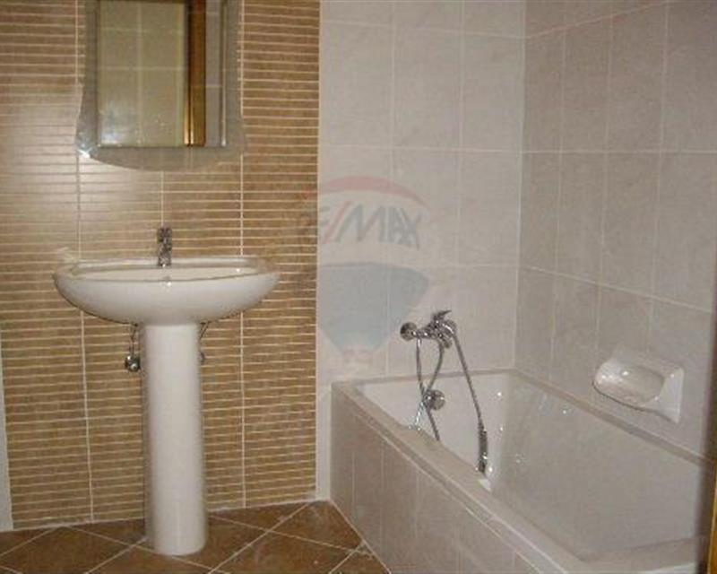 Apartment - For Rent