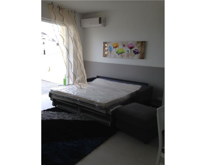 Appartament – L-Imtarfa - Veduta 4