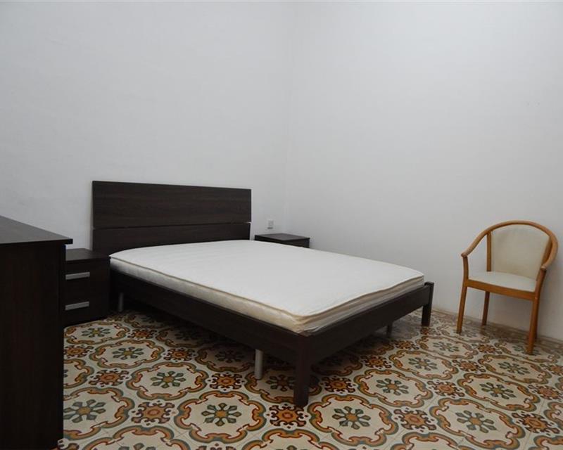Maisonette - For Rent - View 4