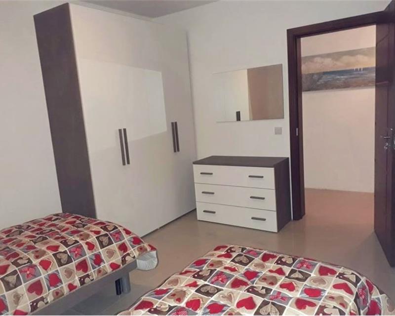 Appartament – Tas-Sliema - Veduta 4
