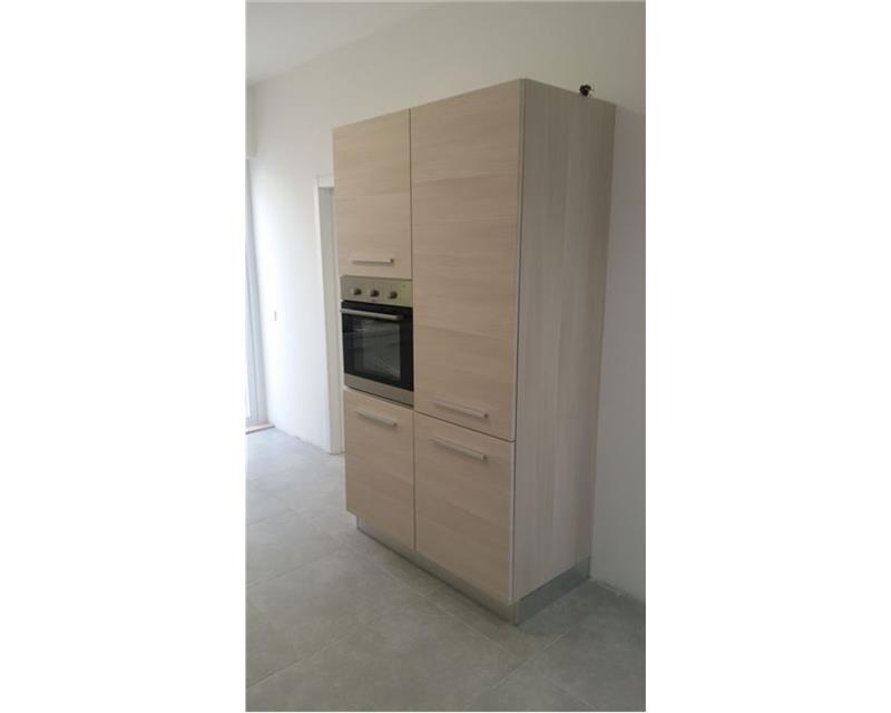 Apartment in Naxxar - View 2