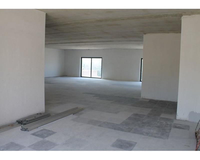 Office Space - For Rent, Marsa
