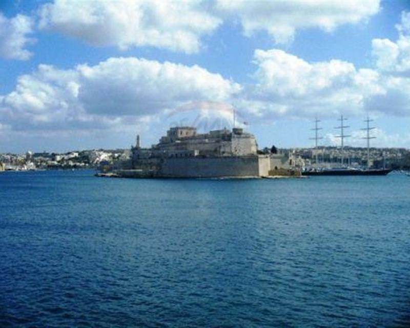 House of Character in Valletta, Valletta
