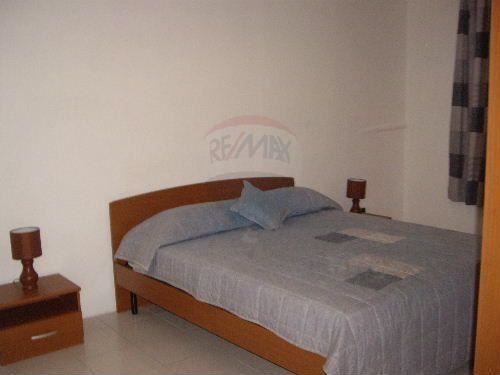 Appartament – San Lawrenz - Veduta 5