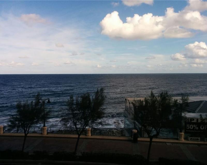 Apartment - For Rent