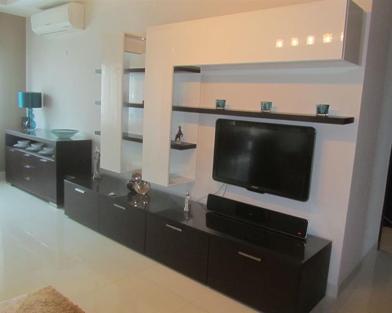Apartment in Il-Gżira - Veduta 3