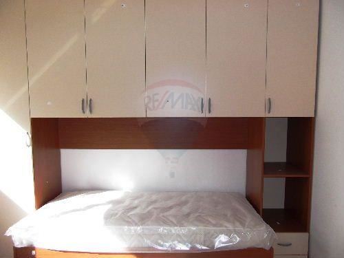 Apartment in Tas-Sliema - Aktar