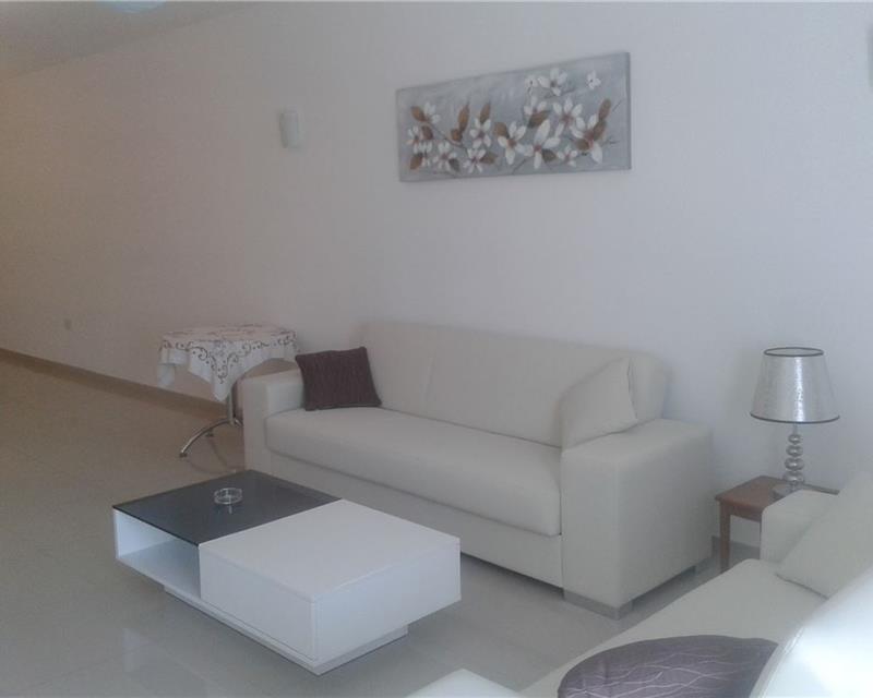 Appartament – Is-Swieqi - Veduta 2