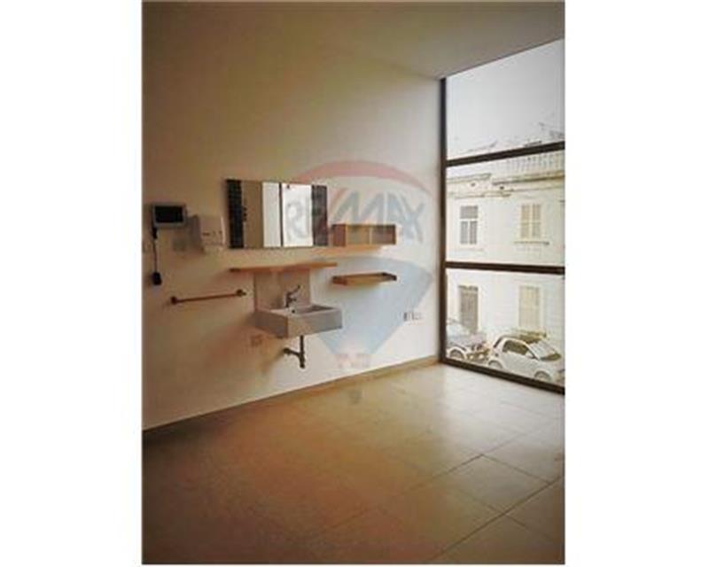 Office Space - For Rent - View 2