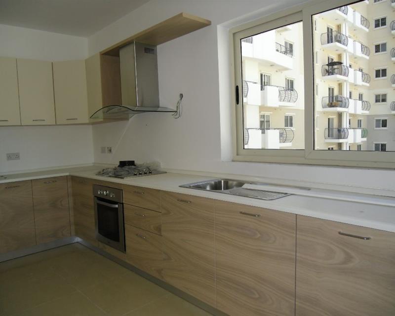 Apartment - For Rent - View 3