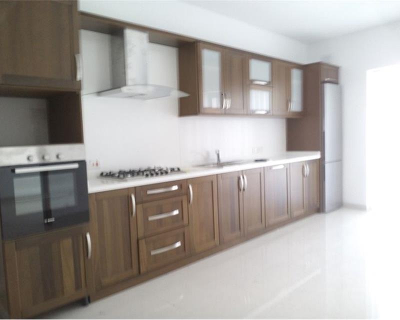 Apartment in Wied il-Għajn - Veduta 4