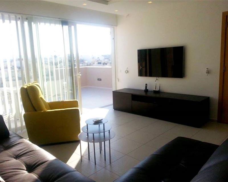 Appartament – Ħ'Attard, Ta' Qali - Veduta 2