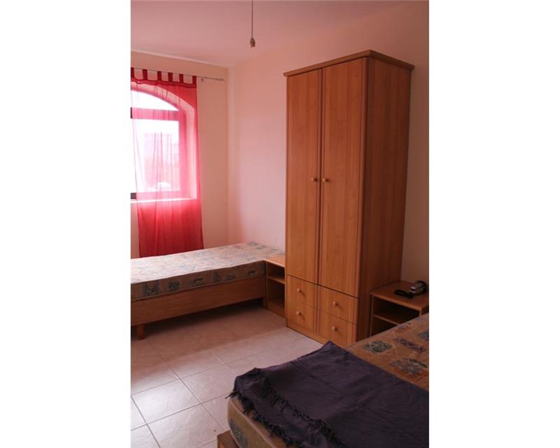 Maisonette - For Rent - Veduta 4