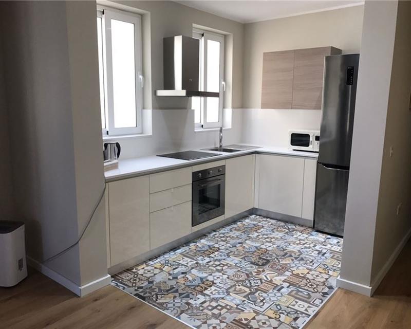 Apartment in Tas-Sliema - Veduta 4
