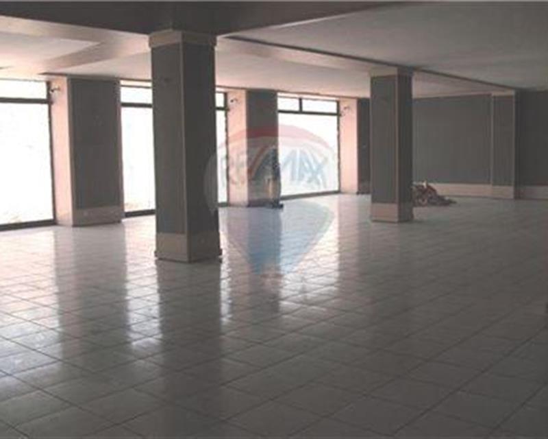 Shop - For Sale - View 2