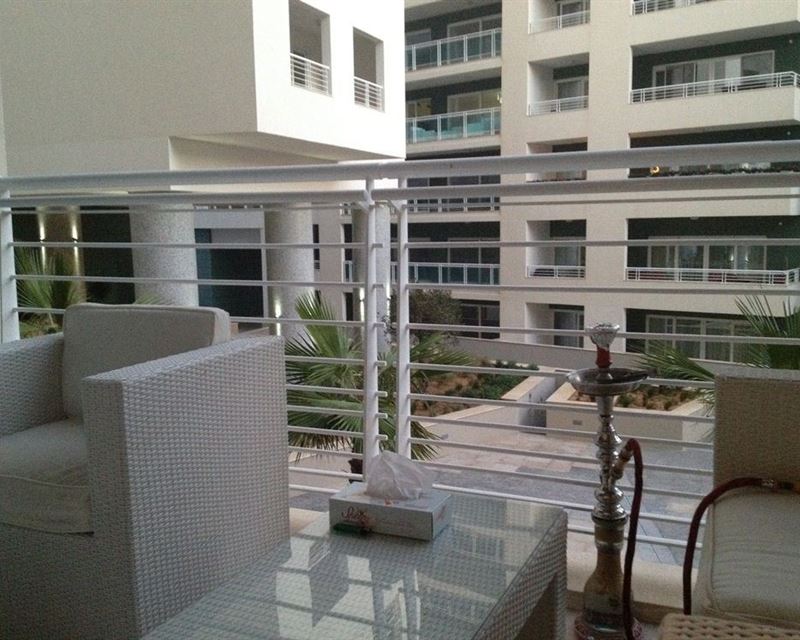 Appartament – Tas-Sliema - Aktar
