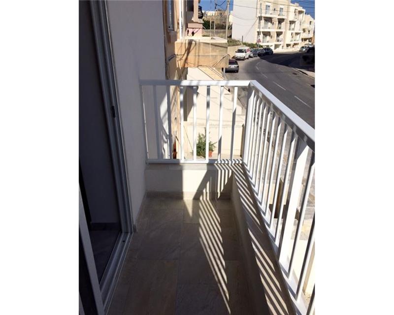 Apartment - For Rent - View 2