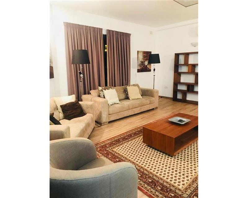 Apartment - For Rent - Veduta 6