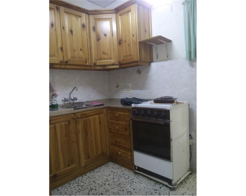 Shop - For Rent, Zabbar