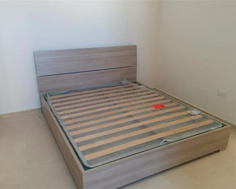 Apartment in San Ġwann - Veduta 3
