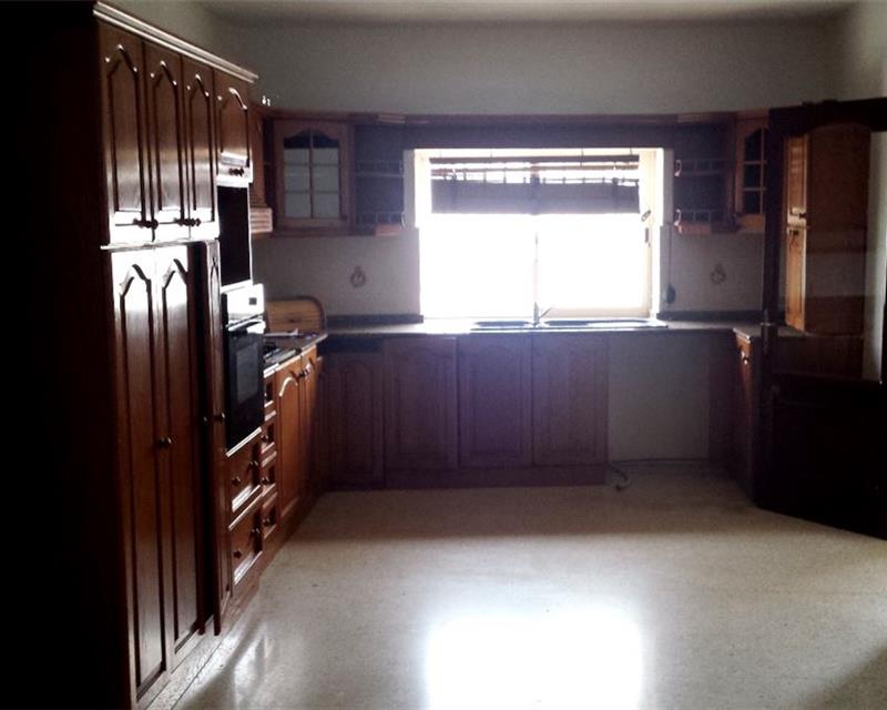 Maisonette - For Rent, Ta' l-Ibragg