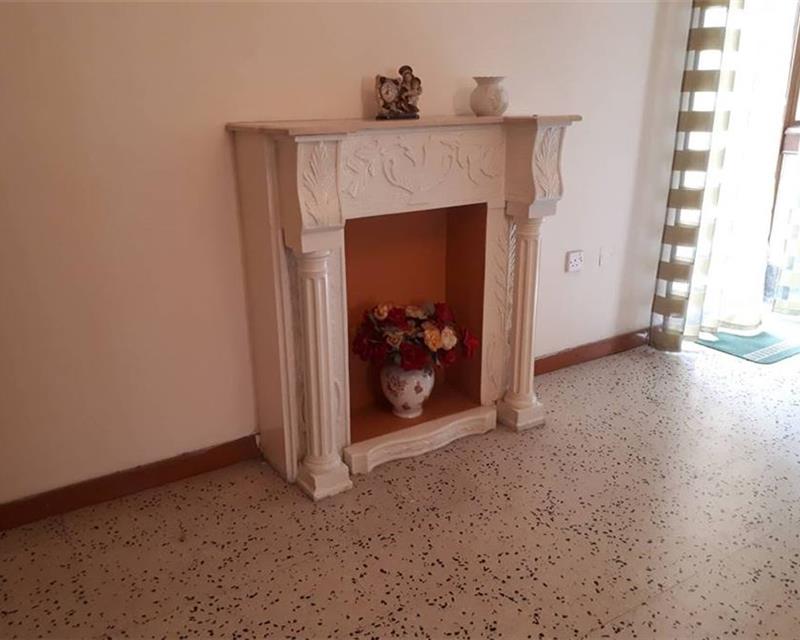 Maisonette Solitary in Qormi - Widok 3