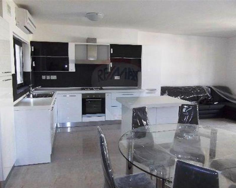 Apartment in Tas-Sliema