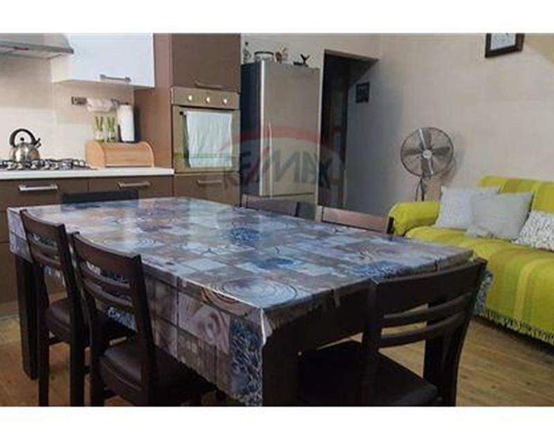 Townhouse - For Rent, Gozo - Sannat
