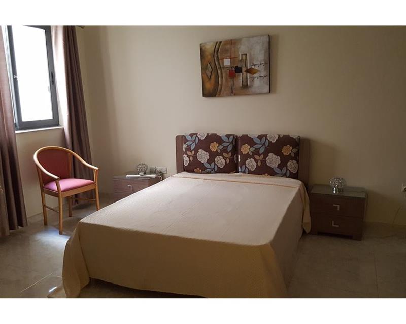 Apartment - For Rent - View 4