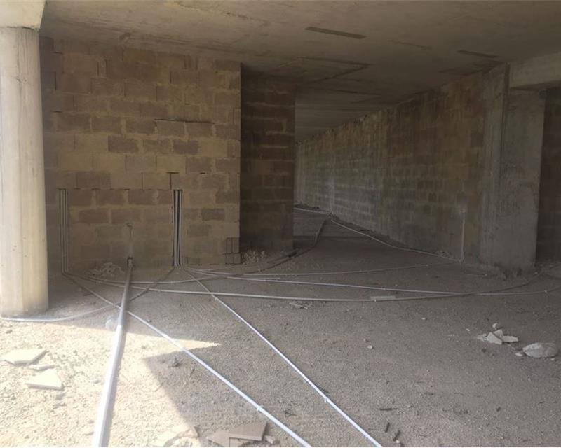 Office Space - For Rent - Veduta 5