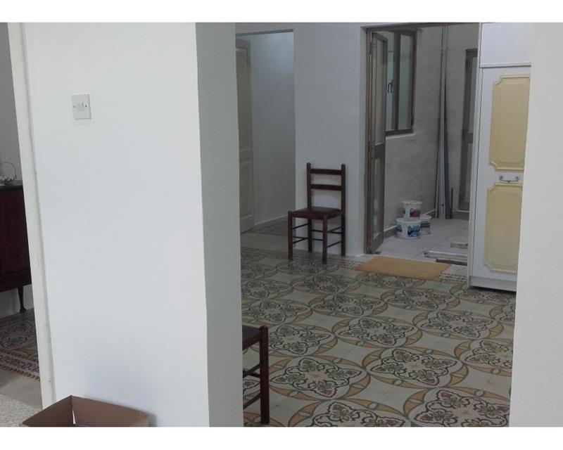 Office Space - For Rent - View 4