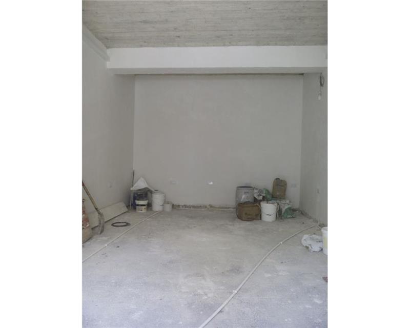 Garage (Commercial) in Rabat