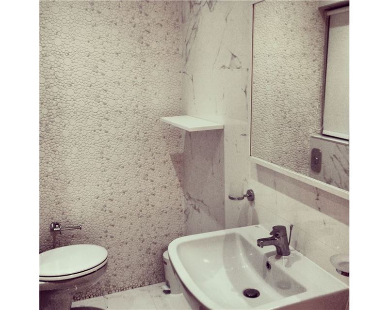 Apartment in Tas-Sliema - Veduta 5