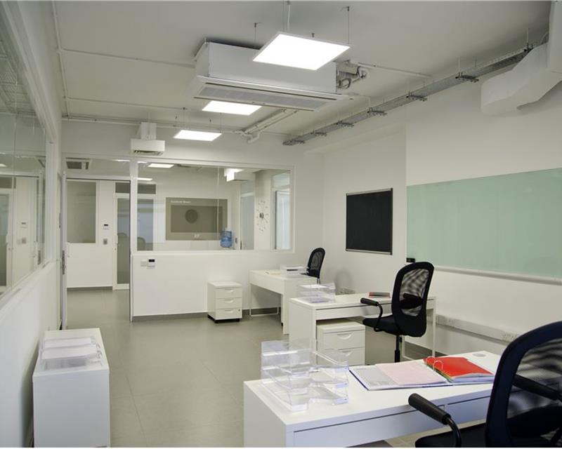 Office Space - For Rent, St Julian's