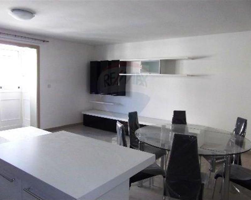 Apartment in Tas-Sliema - Veduta 2