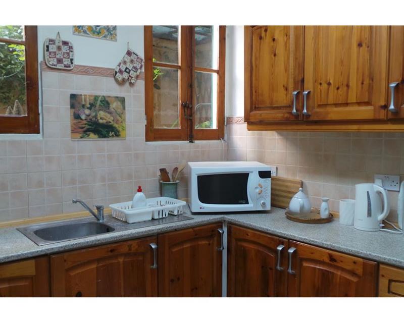 Townhouse - For Rent - Bild 4