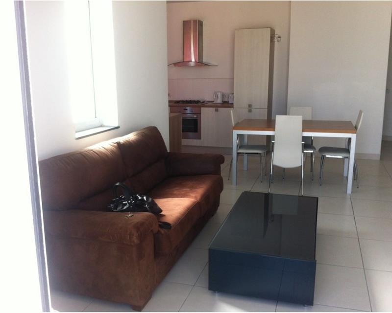 Penthouse - For Rent - View 3