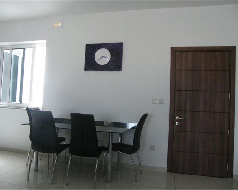 Apartment - For Rent - View 6