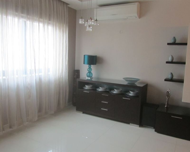 Apartment in Il-Gżira - Veduta 5
