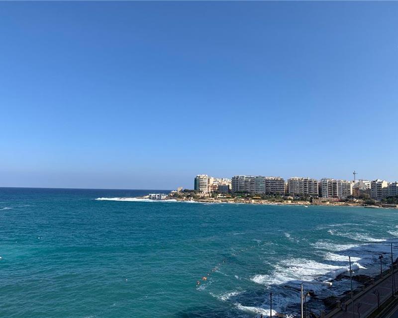 Apartment - For Sale - Veduta 2
