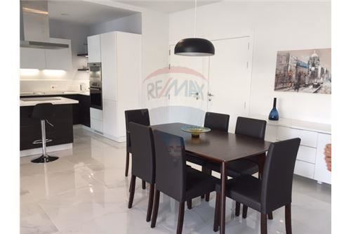 Appartament – Is-Swieqi - Veduta 5